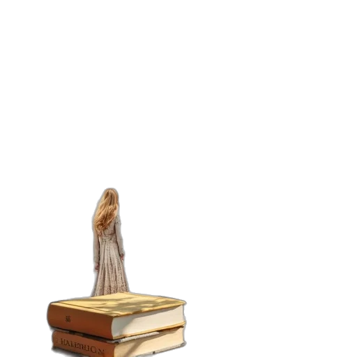 furniture, staff, sword, crown transparent PNG cut-out
