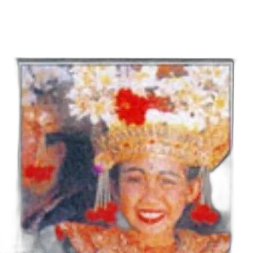 mask, crown, jewelry, face transparent PNG cut-out