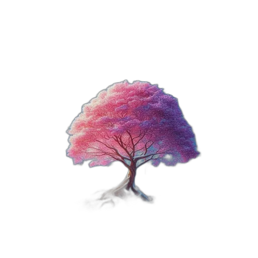 tree, crown, hat, hair transparent PNG cut-out