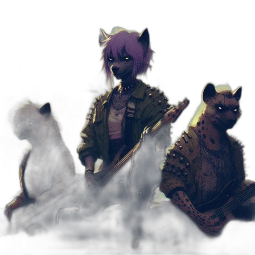 staff, dragon, weapon, animal transparent PNG cut-out