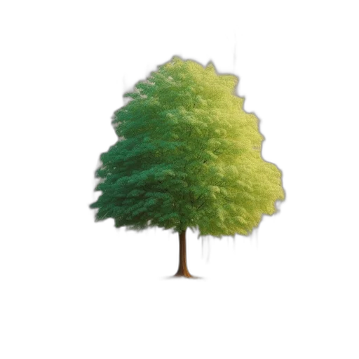 tree, crown, hat, animal transparent PNG cut-out
