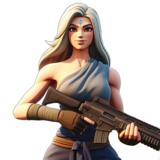 weapon, staff, concept art, pixel art transparent PNG cut-out