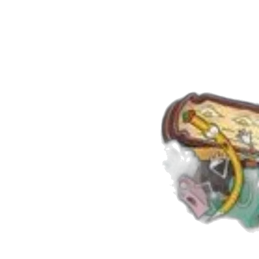 weapon, food, jewelry, sword transparent PNG cut-out