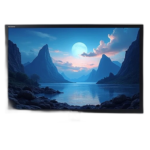 dragon, sword, concept art, photorealistic transparent PNG cut-out