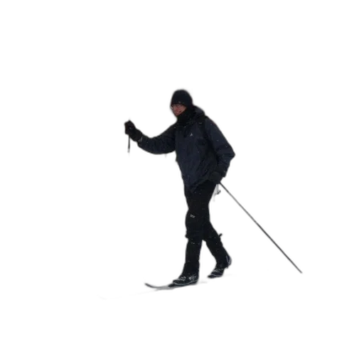 staff, weapon, umbrella, sword transparent PNG cut-out