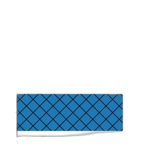 umbrella, sword, hat, staff transparent PNG cut-out