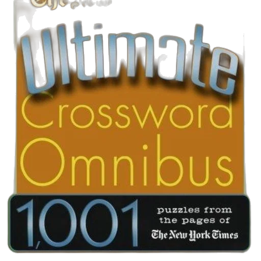 new, york, times, ultimate transparent PNG cut-out