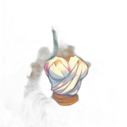 flower, crown, weapon, food transparent PNG cut-out