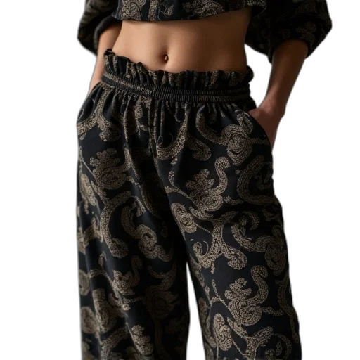 dark, woman, wearing, elegant transparent PNG cut-out