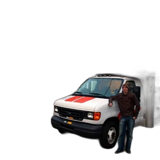 car, staff, robot, weapon transparent PNG cut-out