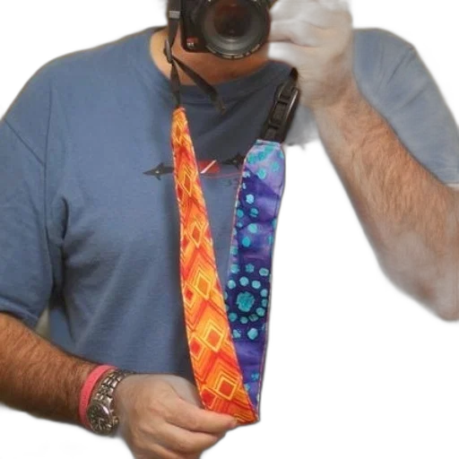 staff, mask, weapon, face transparent PNG cut-out