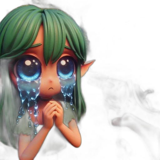 mask, face, concept art, fantasy art transparent PNG cut-out