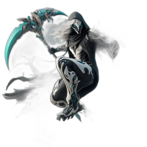 dragon, creature, weapon, mask transparent PNG cut-out