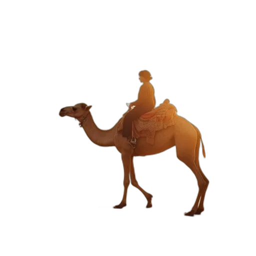 animal, staff, furniture, weapon transparent PNG cut-out