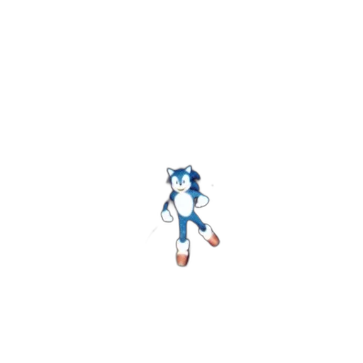 robot, creature, staff, hair transparent PNG cut-out