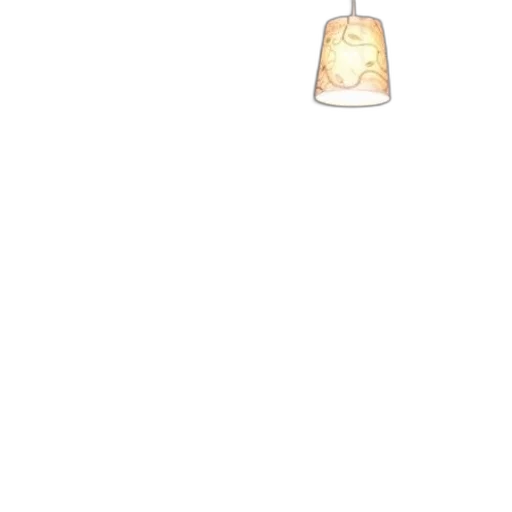 food, dress, bottle, hat transparent PNG cut-out