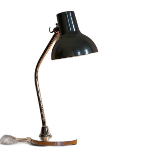 furniture, staff, 3d render, photorealistic transparent PNG cut-out