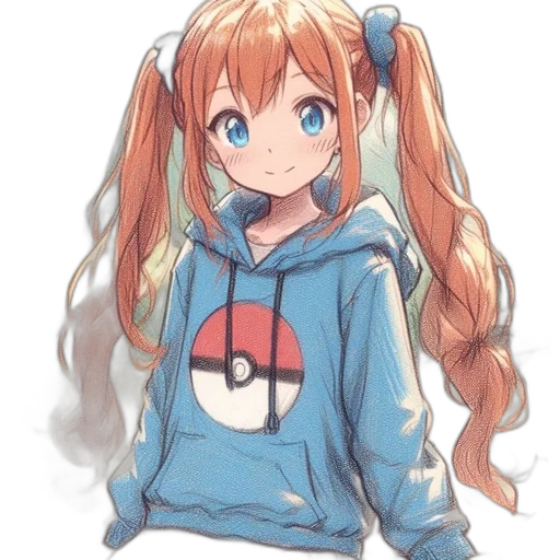 jacket, dress, staff, face transparent PNG cut-out