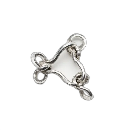 jewelry, crown, staff, hat transparent PNG cut-out