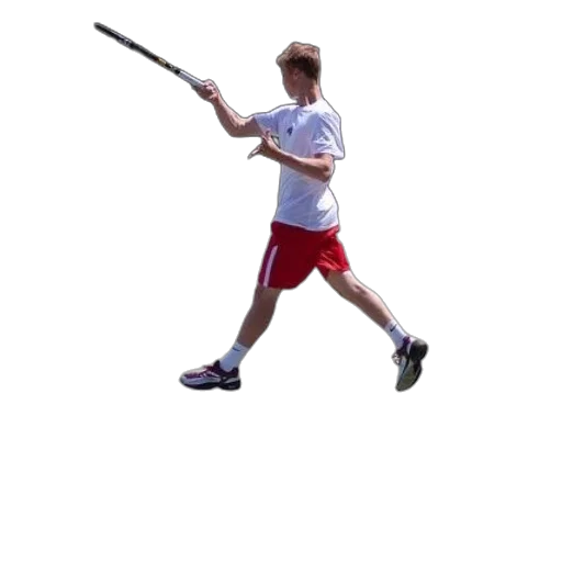 staff, weapon, sword, animal transparent PNG cut-out