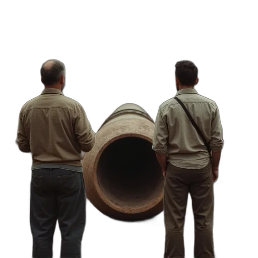 staff, weapon, bottle, furniture transparent PNG cut-out