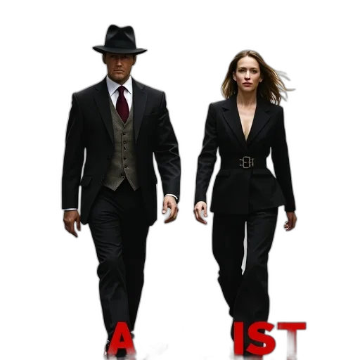 concept art, second, image, shows transparent PNG cut-out