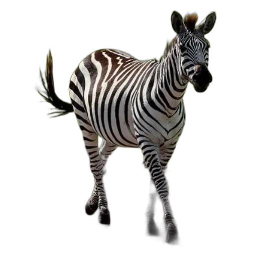 animal, creature, staff, weapon transparent PNG cut-out