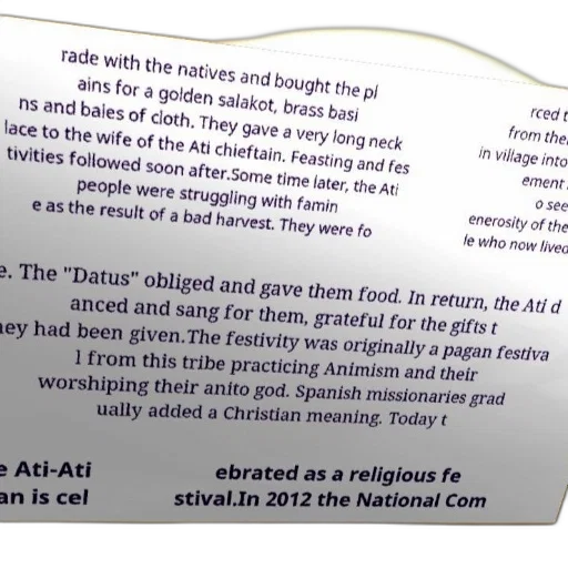 food, crown, historical, document transparent PNG cut-out