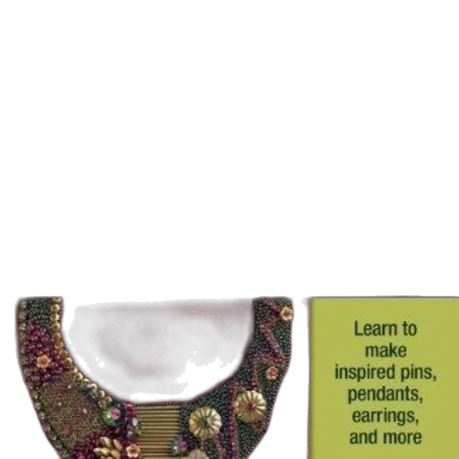 jewelry, dress, jacket, crown transparent PNG cut-out