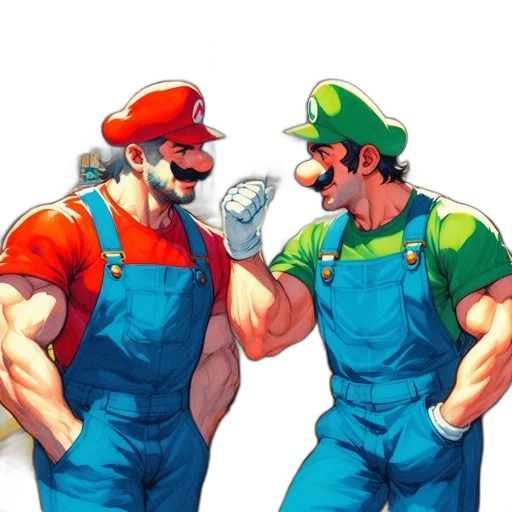 food, hat, weapon, bottle transparent PNG cut-out