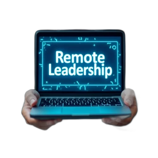 staff, person, holding, computer transparent PNG cut-out