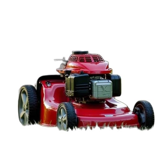 car, robot, weapon, animal transparent PNG cut-out