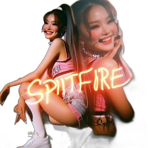 vaporwave, pixel art, anime, photorealistic transparent PNG cut-out