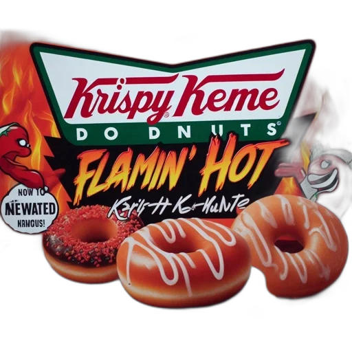 food, fire, image, displays transparent PNG cut-out