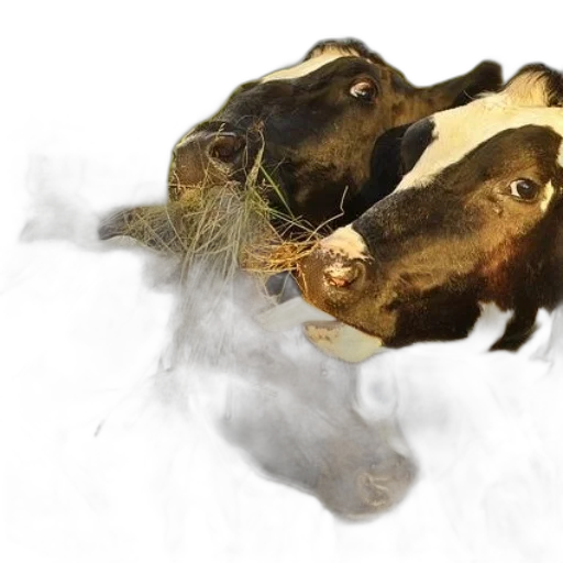 animal, food, creature, mask transparent PNG cut-out