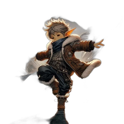 staff, sword, mask, weapon transparent PNG cut-out