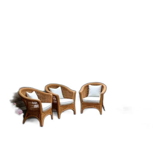 furniture, animal, dress, food transparent PNG cut-out