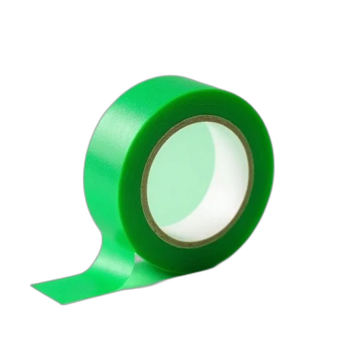 jewelry, weapon, mask, staff transparent PNG cut-out