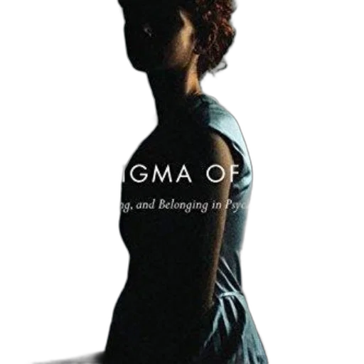 dress, enigma, desire, sex transparent PNG cut-out