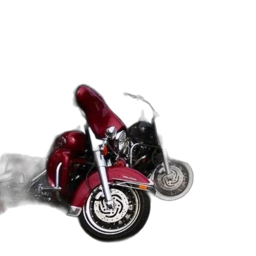 car, weapon, hair, robot transparent PNG cut-out
