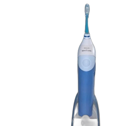 weapon, staff, bottle, blue transparent PNG cut-out