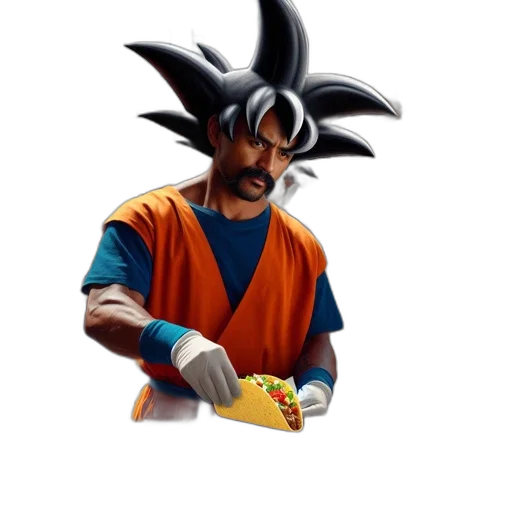 staff, weapon, food, animal transparent PNG cut-out