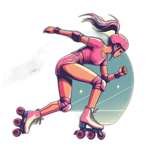 robot, concept art, comic book art, fantasy art transparent PNG cut-out