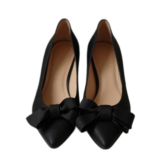 shoes, aldos, rossi, black transparent PNG cut-out