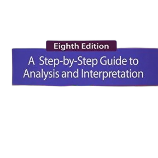 8th, edition, how, use transparent PNG cut-out