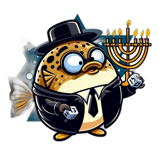 staff, hat, cartoon, concept art transparent PNG cut-out