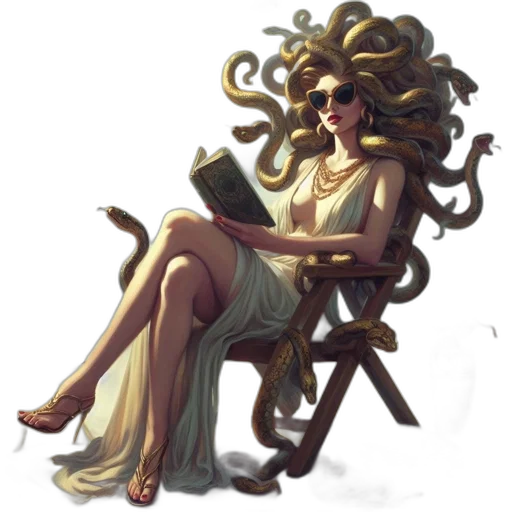 dress, hair, crown, jewelry transparent PNG cut-out