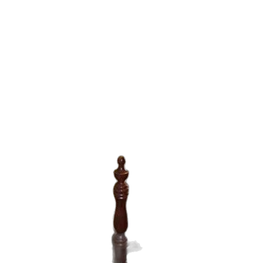staff, furniture, crown, sword transparent PNG cut-out
