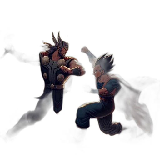 dragon, mask, weapon, concept art transparent PNG cut-out