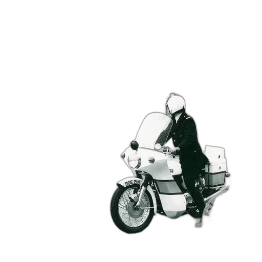 jacket, car, robot, staff transparent PNG cut-out